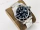 VS Factory V2 Rolex Submariner Date Black Watch Cal.3135 904L Stainless Steel 40mm (2)_th.jpg